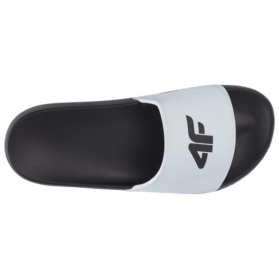 4F Women's Slides